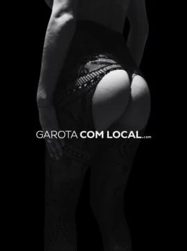 Alana Carmezim — 3 / 9