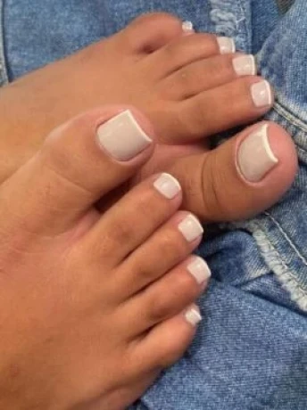 Isabela Bella — 1 / 9