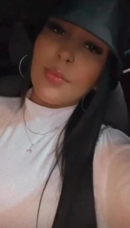 Jéssica França — 4 / 6