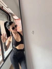China — 7 / 9