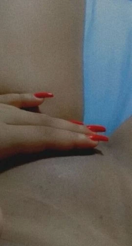 Majúh Fonseca, Escort, São Paulo