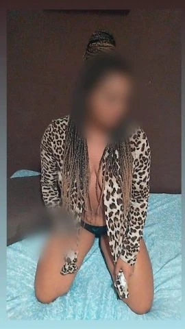 Ísis Albuquerque — 4 / 6