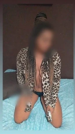 Ísis Albuquerque — 4 / 6