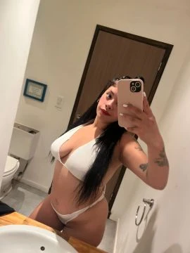 Mar — 7 / 9