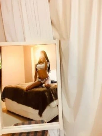 Valentina Vieira — 5 / 9