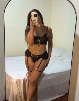 Naty — 3 / 9
