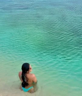 Mallu Leal — 2 / 4
