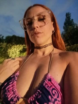 Solcito — 5 / 9