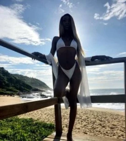 Pérola Martínez — 3 / 7