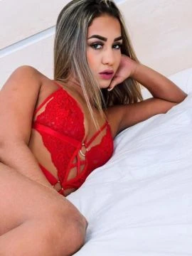 Bruna lima — 2 / 4