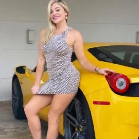 Melissa Milan — 3 / 6