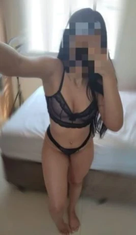 Cris D’Ávilla — 2 / 4