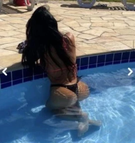 Cacau Paris — 6 / 8