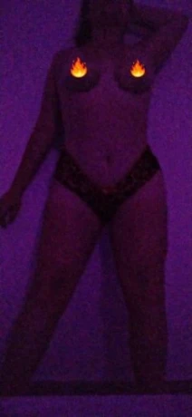 Bruna Andrade — 6 / 9