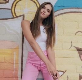 Sophia — 2 / 9