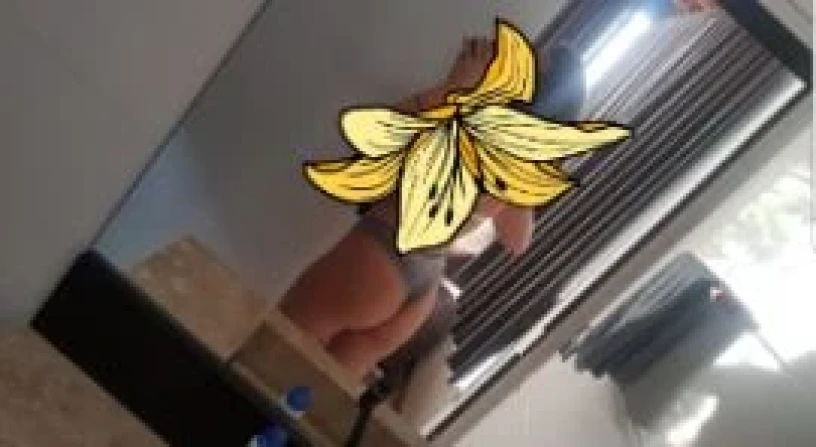 Rafaela Riguetto — 2 / 5