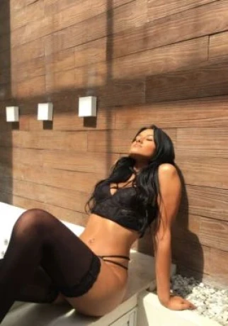 Gabriela Salvatore — 3 / 5