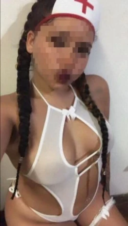 Nayla Gutierrez — 4 / 6