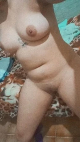 Natália Marinho — 2 / 6