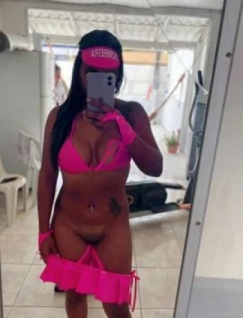 Bruna Brites — 6 / 9