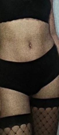 Larissa Ferreira — 4 / 5