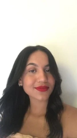 Alice Matiolli — 4 / 5