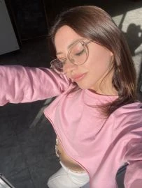 Luli — 5 / 8