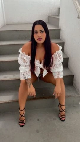 Eduarda Rios — 3 / 7