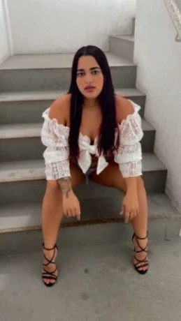 Eduarda Rios — 3 / 7