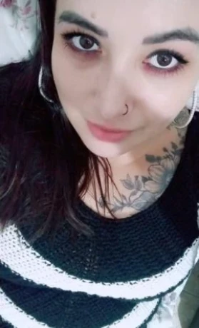 Becca Sanchez — 4 / 5