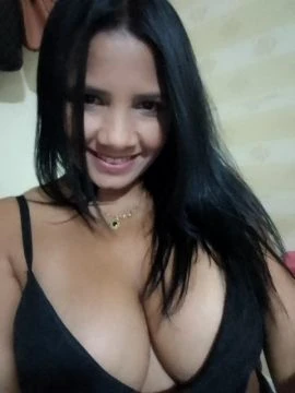 Lorrany Aretto — 2 / 4