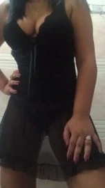 Vânia Rocha — 3 / 5
