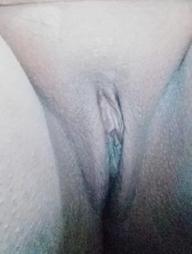 Rafa Amory, Escort, Bahia