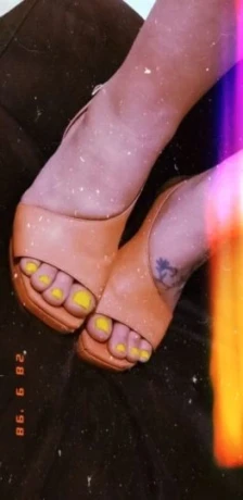 Iara Mendes — 2 / 6