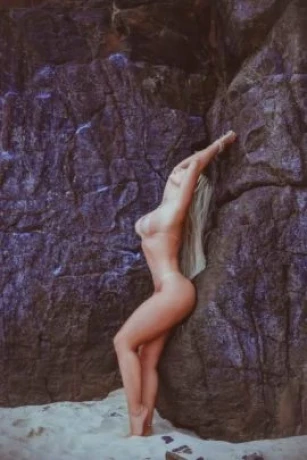 Babi Barelli — 7 / 9