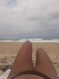 Maju Dutra, Escort, Santa Catarina