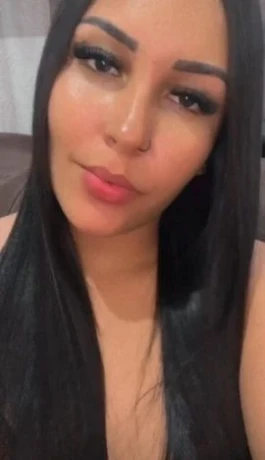 Jéssica França — 5 / 6