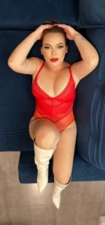 Melissa Queiroz — 5 / 6