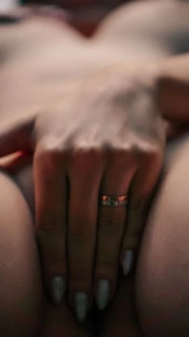 Heloísa Khalifa — 3 / 9