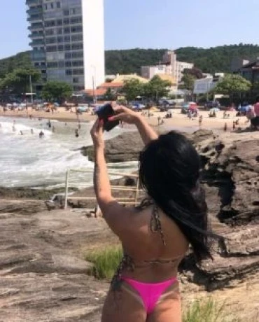 Manuele Dutra — 2 / 7