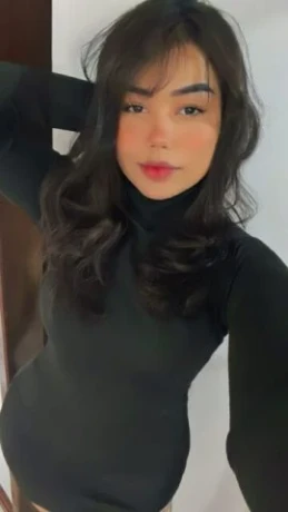 Lílian Evans — 4 / 5