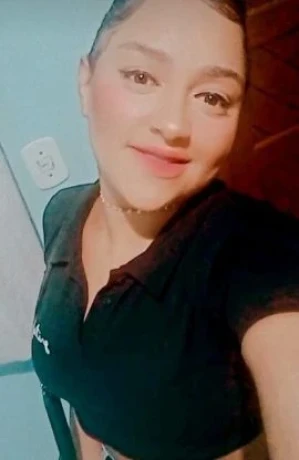 Vic Cristina — 4 / 5