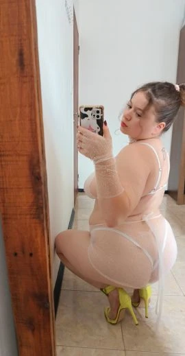 Juli — 4 / 9