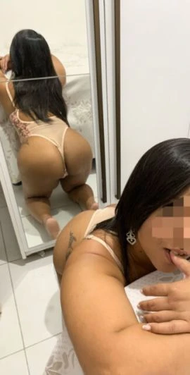 Cecília Mourão — 3 / 5