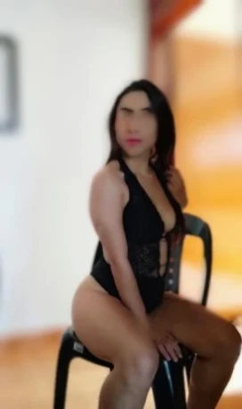 Helô Galvão — 4 / 5