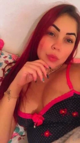 Heloisa Assis — 3 / 4