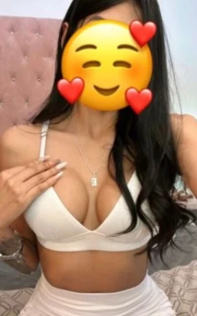 July Costa — 5 / 7