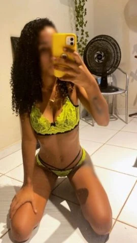 Fanny Monteiro — 2 / 6