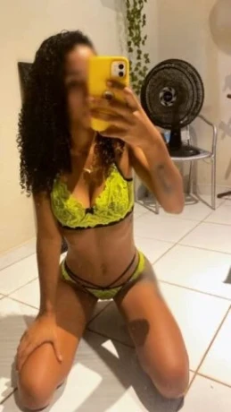 Fanny Monteiro — 2 / 6