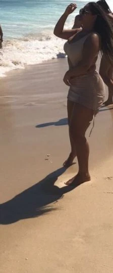 Lenne Souza, Escort, Mato Grosso
